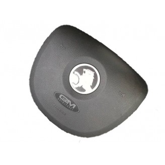 Holden Commodore VE Drivers Air Bag